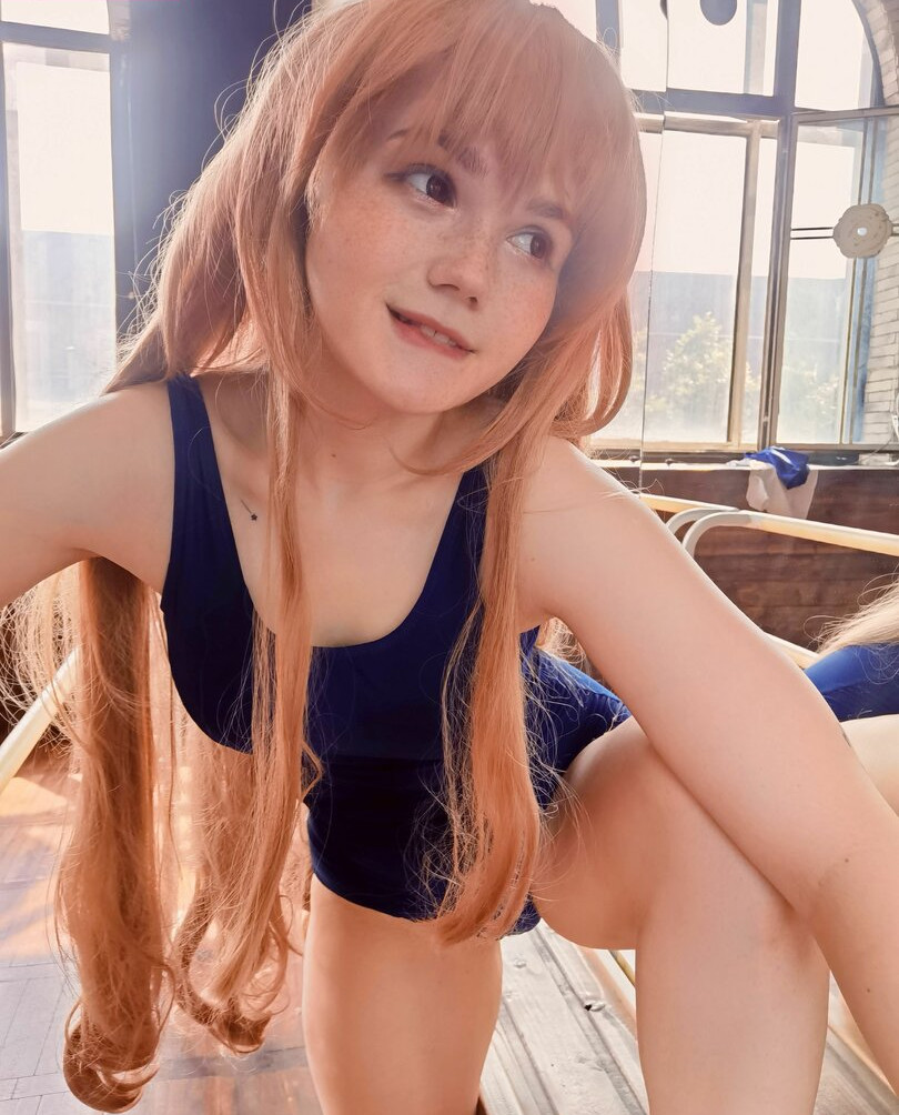 neyrodesu Nude Leaks OnlyFans Photos #1011 - LeakJerk