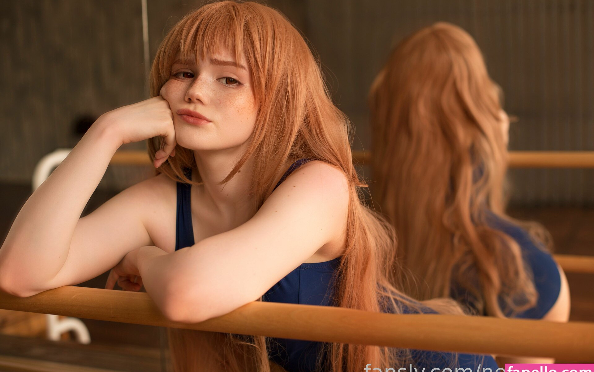 neyrodesu Nude Leaks OnlyFans Photos #1028 - LeakJerk