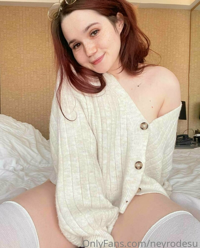 neyrodesu Nude Leaks OnlyFans Photos #1076 - LeakJerk