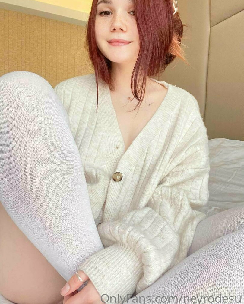 neyrodesu Nude Leaks OnlyFans Photos #1077 - LeakJerk