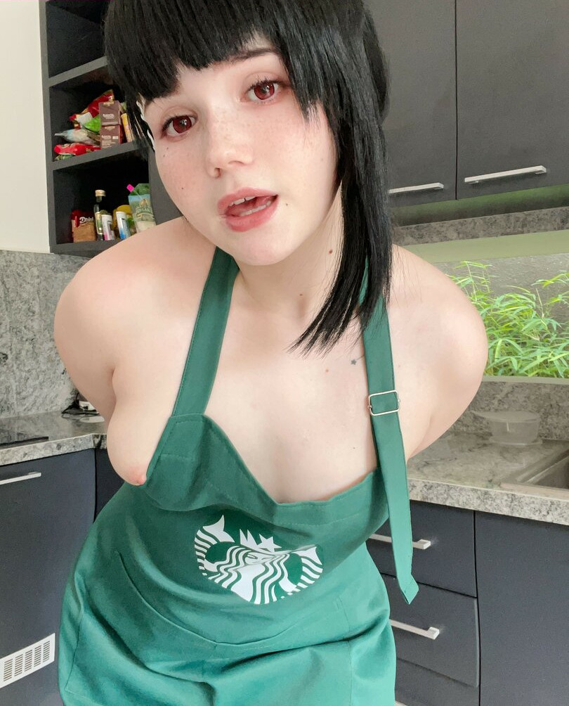neyrodesu Nude Leaks OnlyFans Photos #1096 - LeakJerk
