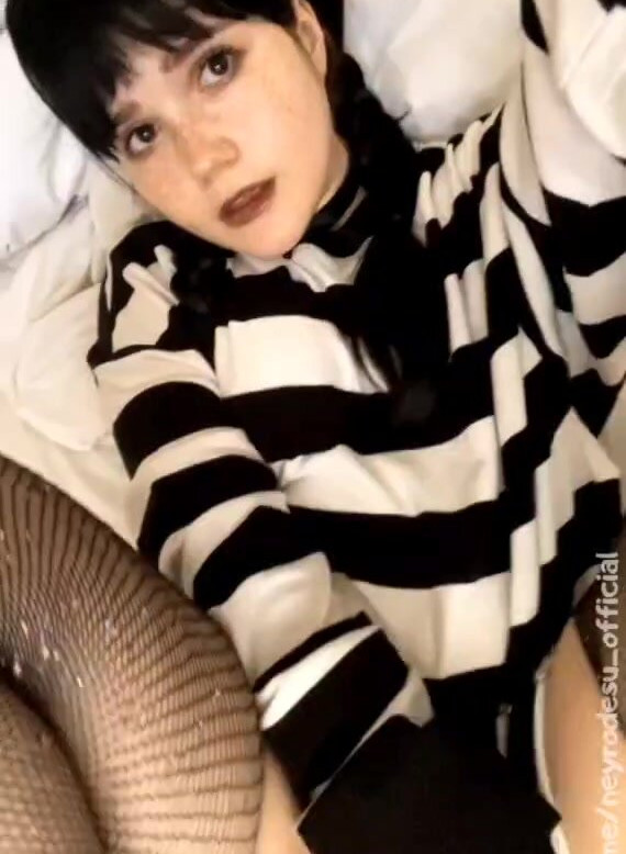 neyrodesu Filtración Desnuda OnlyFans Foto #1310 - Fapshots