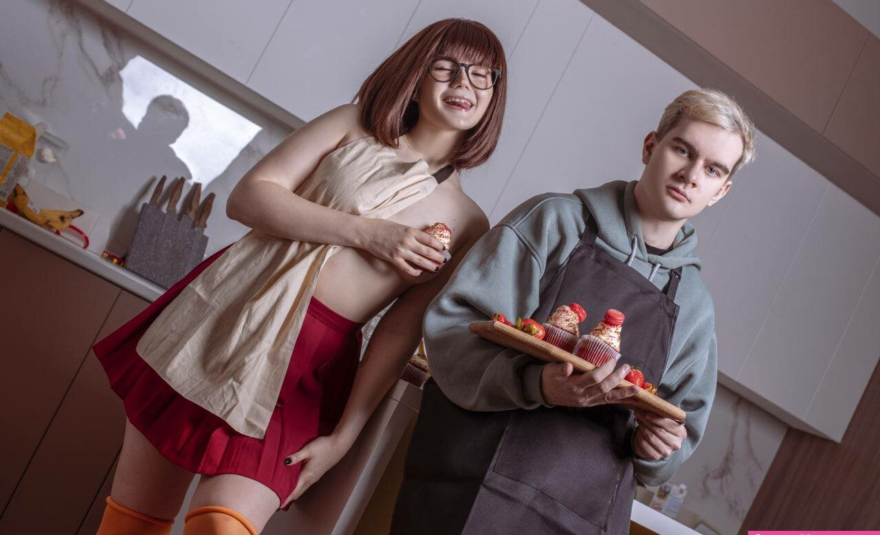 neyrodesu Filtración Desnuda OnlyFans Foto #1324 - Fapshots