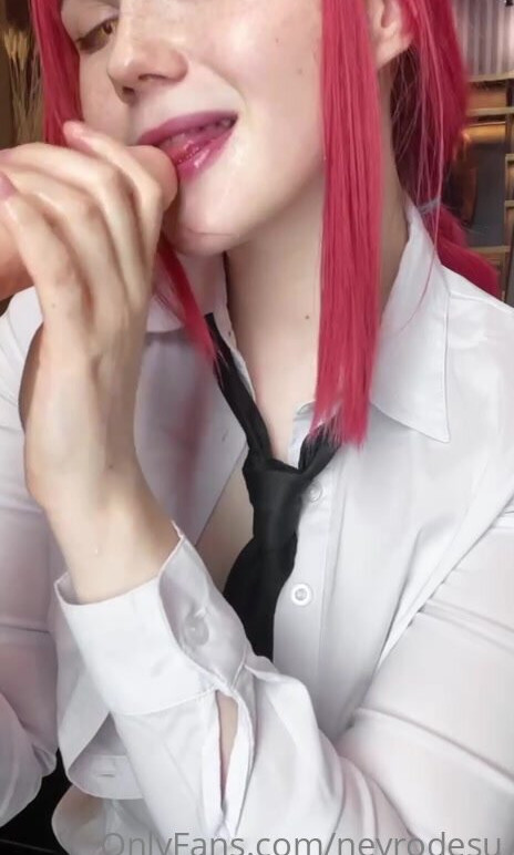 neyrodesu Filtración Desnuda OnlyFans Foto #1337 - Fapshots