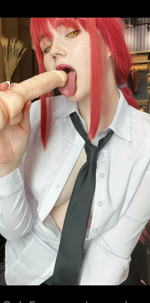 neyrodesu Filtración Desnuda OnlyFans Foto #1393 - Fapshots