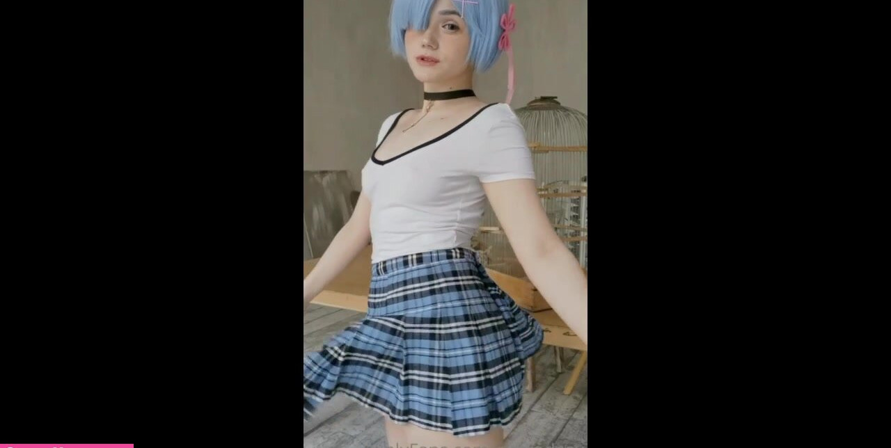 neyrodesu Filtración Desnuda OnlyFans Foto #1414 - Fapshots