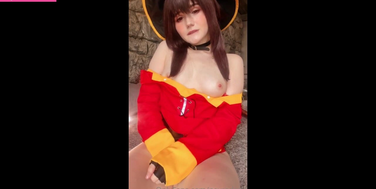 neyrodesu Filtración Desnuda OnlyFans Foto #1421 - Fapshots