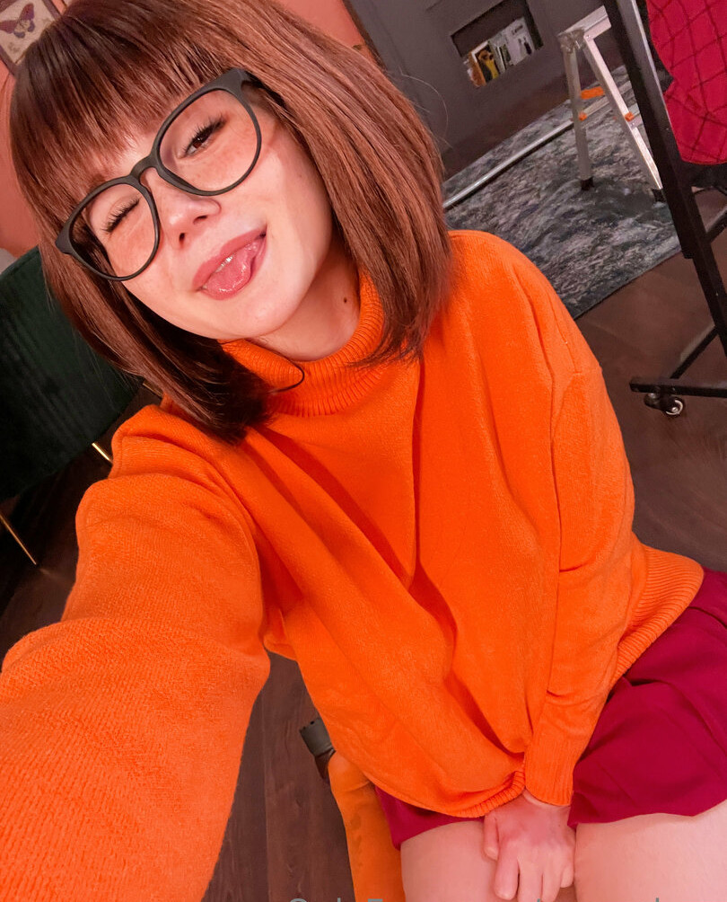 neyrodesu Filtración Desnuda OnlyFans Foto #1431 - Fapshots