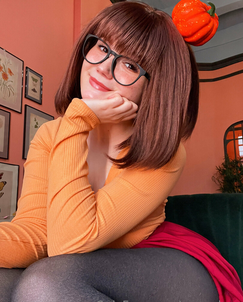 neyrodesu Filtración Desnuda OnlyFans Foto #1439 - Fapshots