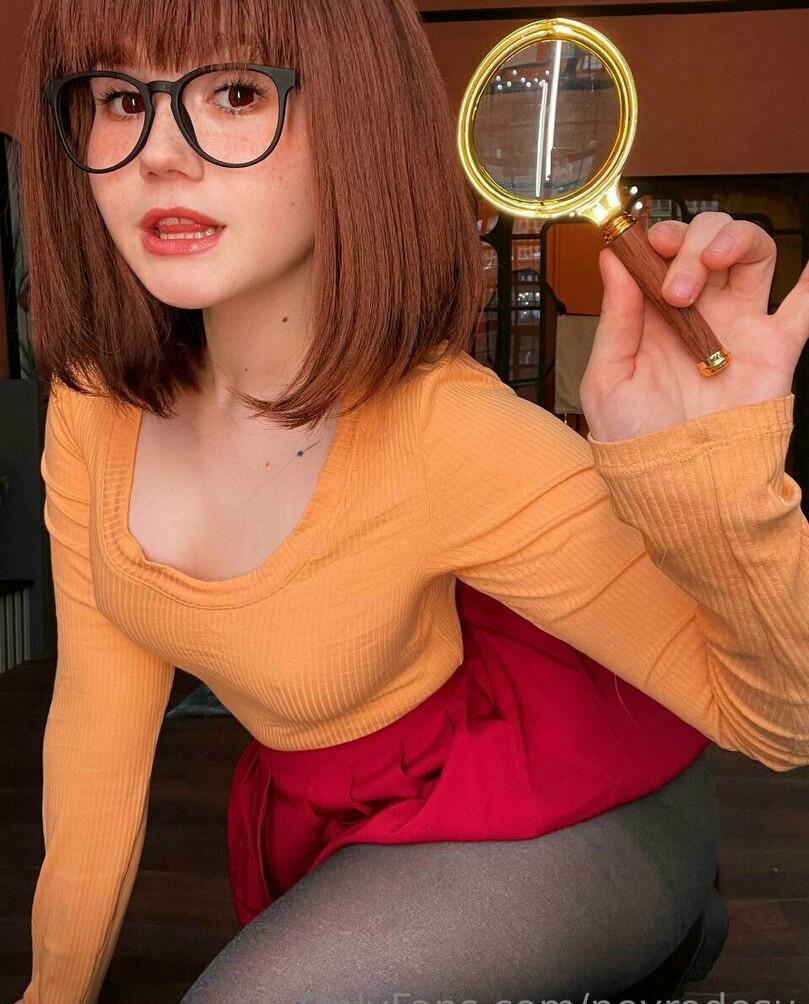 neyrodesu Filtración Desnuda OnlyFans Foto #1448 - Fapshots