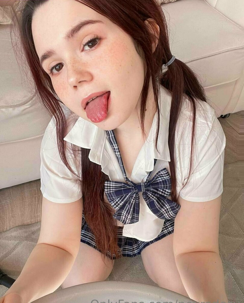 neyrodesu Filtración Desnuda OnlyFans Foto #1611 - Fapshots