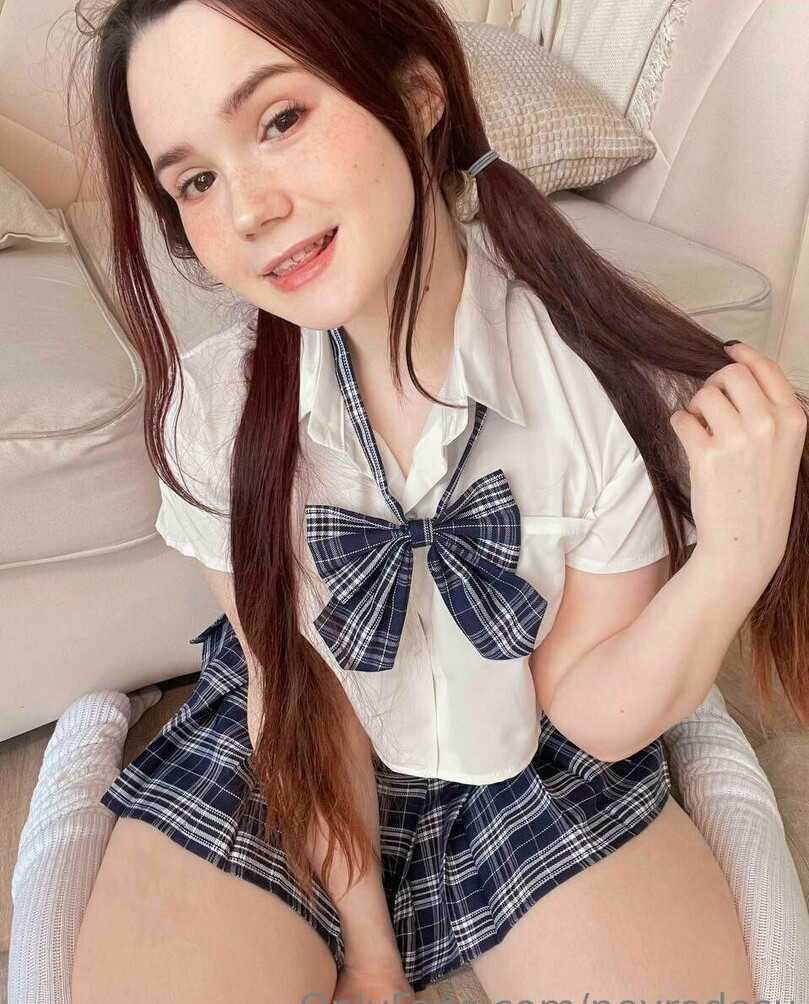 neyrodesu Filtración Desnuda OnlyFans Foto #1624 - Fapshots