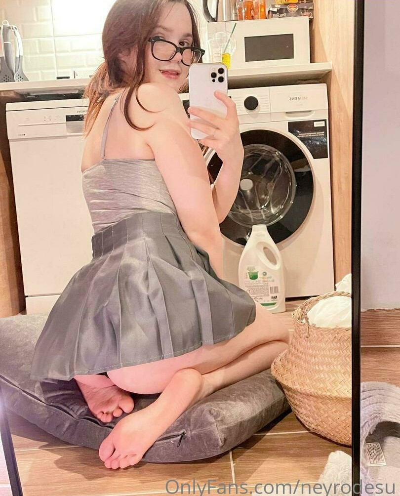 neyrodesu Filtración Desnuda OnlyFans Foto #1727 - Fapshots