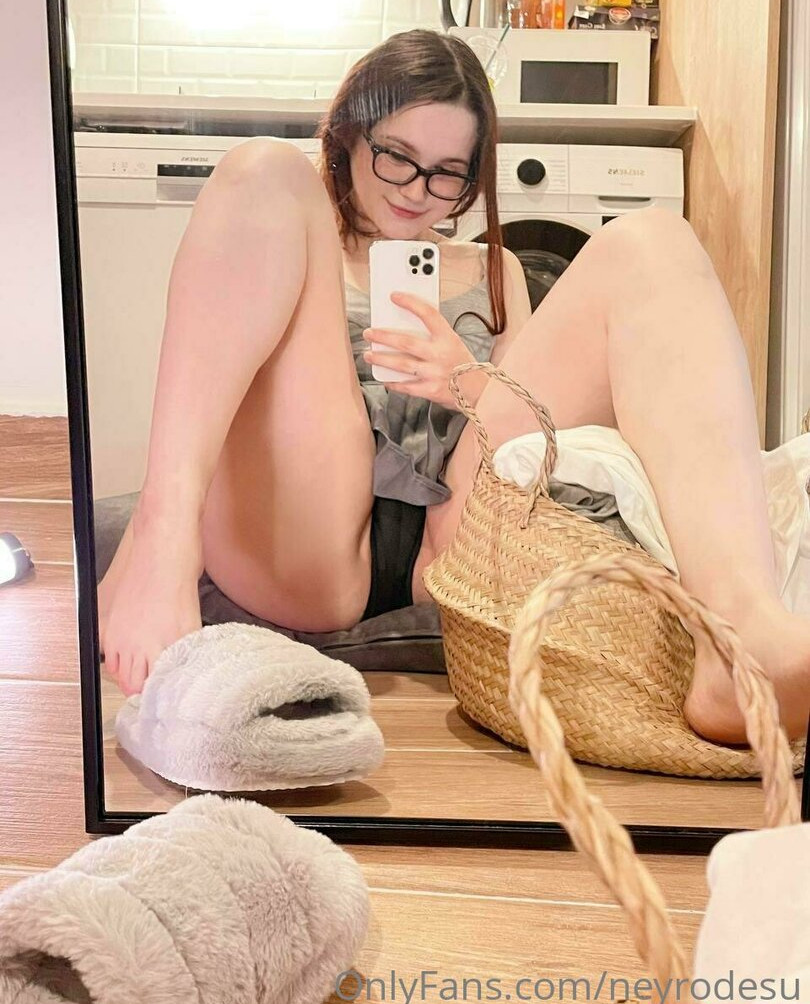 neyrodesu Filtración Desnuda OnlyFans Foto #1729 - Fapshots