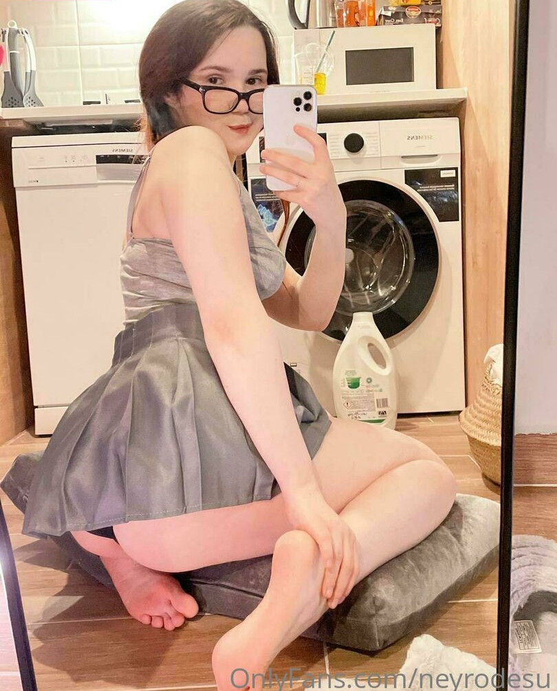 neyrodesu Filtración Desnuda OnlyFans Foto #1739 - Fapshots