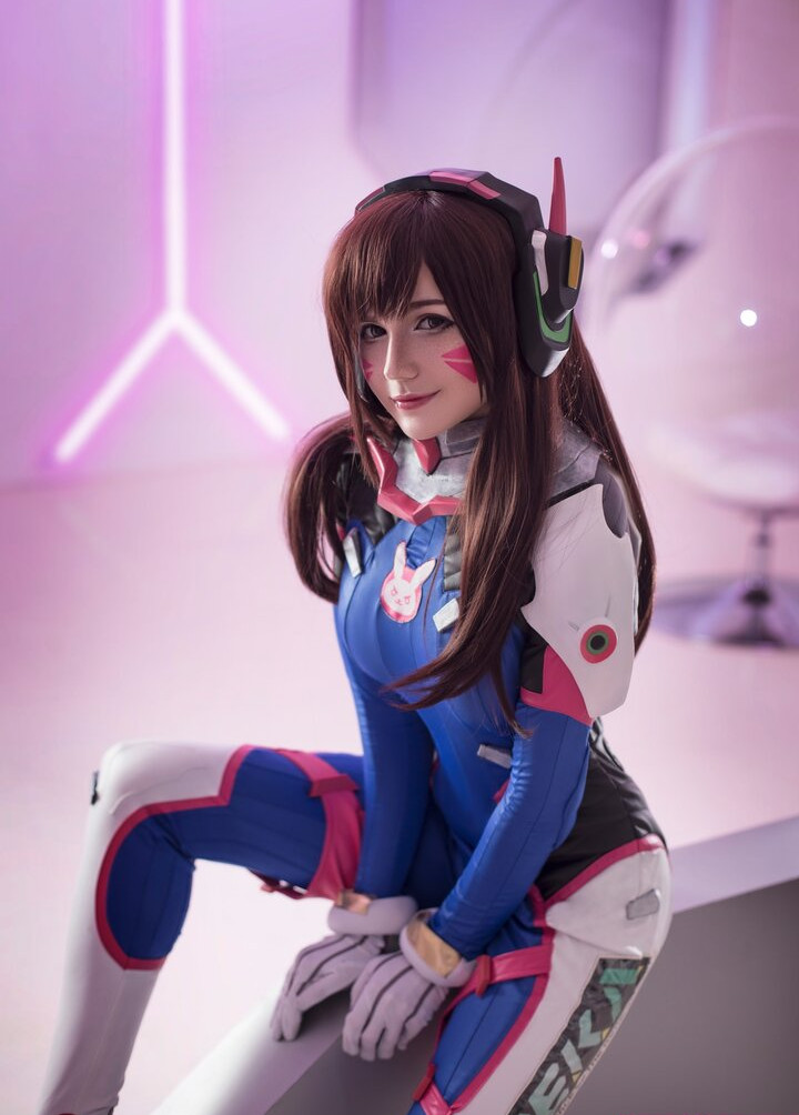 neyrodesu Filtración Desnuda OnlyFans Foto #1825 - Fapshots