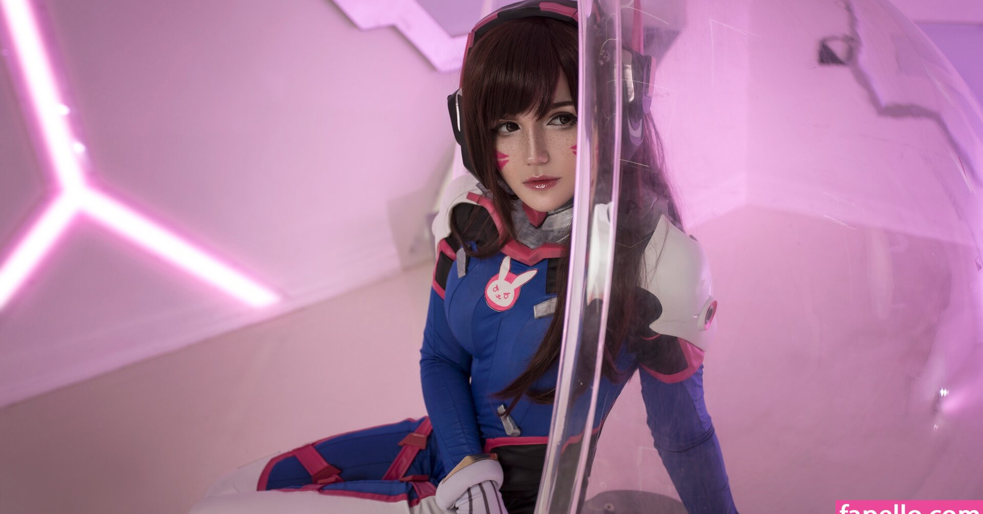 neyrodesu Filtración Desnuda OnlyFans Foto #1826 - Fapshots