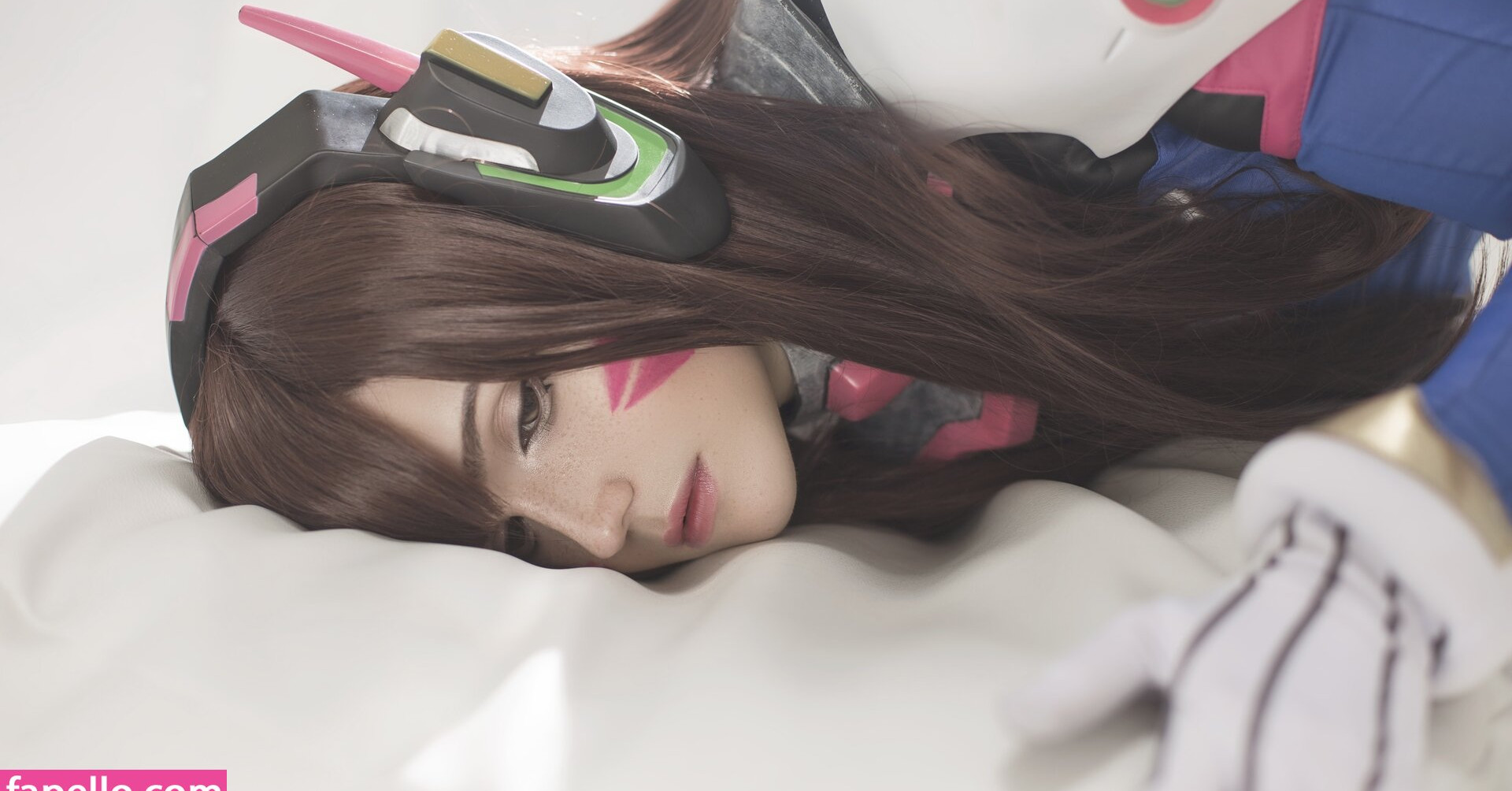 neyrodesu Filtración Desnuda OnlyFans Foto #1828 - Fapshots