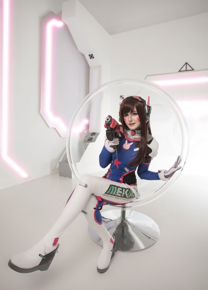 neyrodesu Filtración Desnuda OnlyFans Foto #1829 - Fapshots