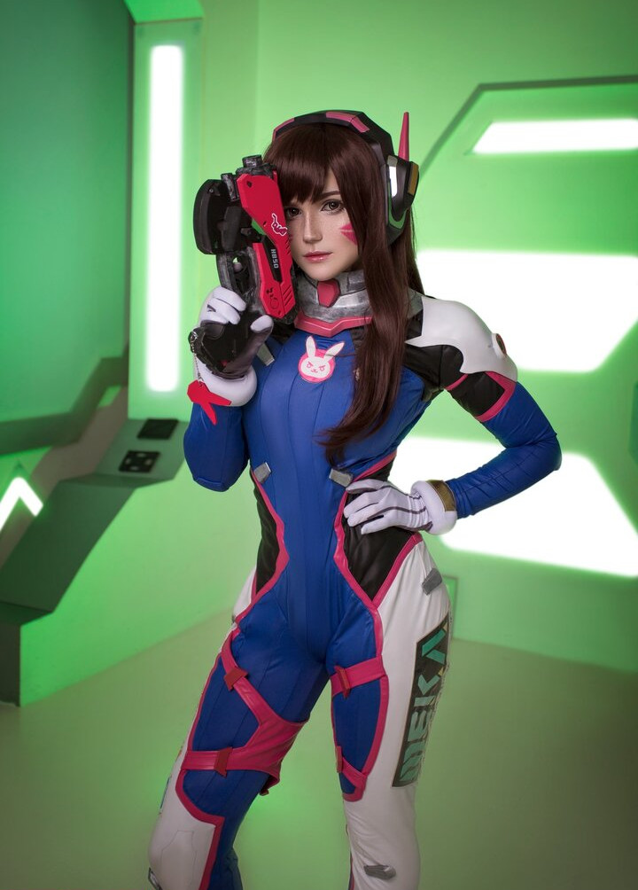 neyrodesu Filtración Desnuda OnlyFans Foto #1830 - Fapshots