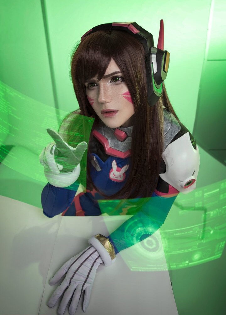 neyrodesu Filtración Desnuda OnlyFans Foto #1831 - Fapshots