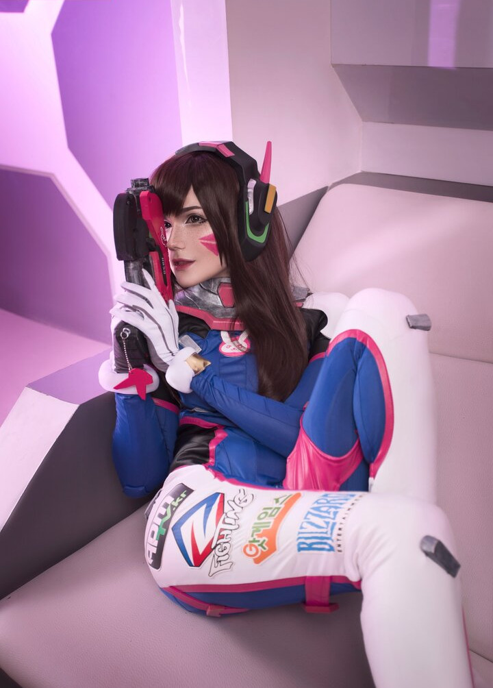 neyrodesu Filtración Desnuda OnlyFans Foto #1832 - Fapshots