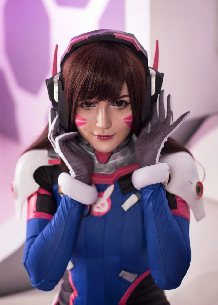 neyrodesu Filtración Desnuda OnlyFans Foto #1834 - Fapshots