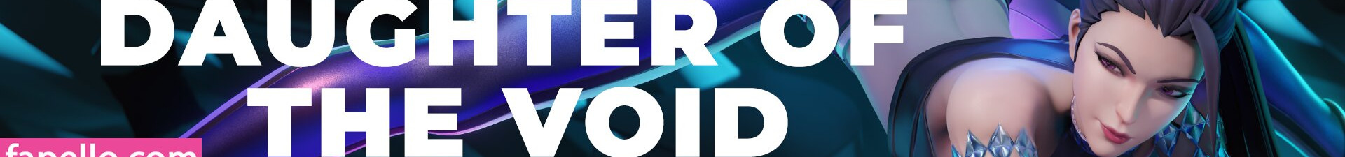 neyrodesu Filtración Desnuda OnlyFans Foto #1842 - Fapshots