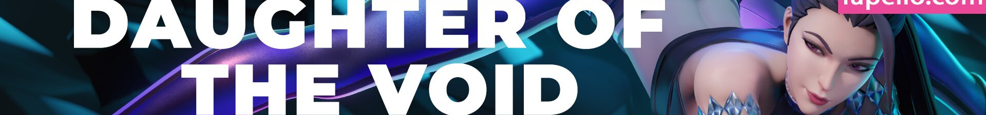 neyrodesu Filtración Desnuda OnlyFans Foto #1846 - Fapshots