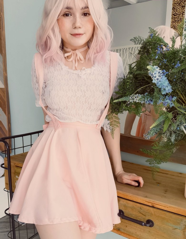 neyrodesu Filtración Desnuda OnlyFans Foto #2070 - Fapshots