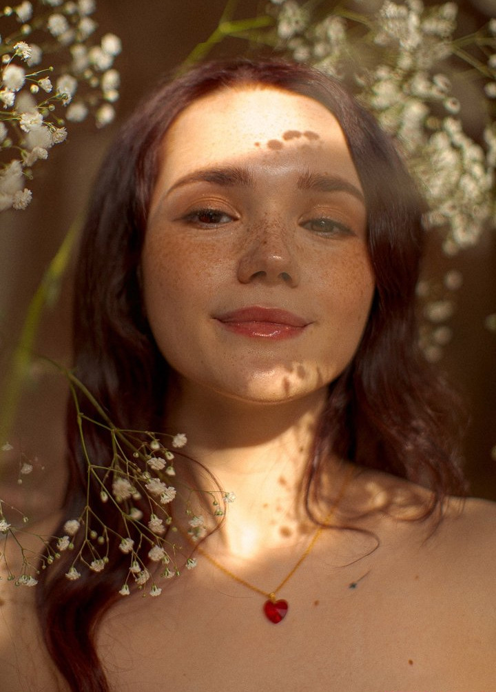 neyrodesu Filtración Desnuda OnlyFans Foto #2098 - Fapshots