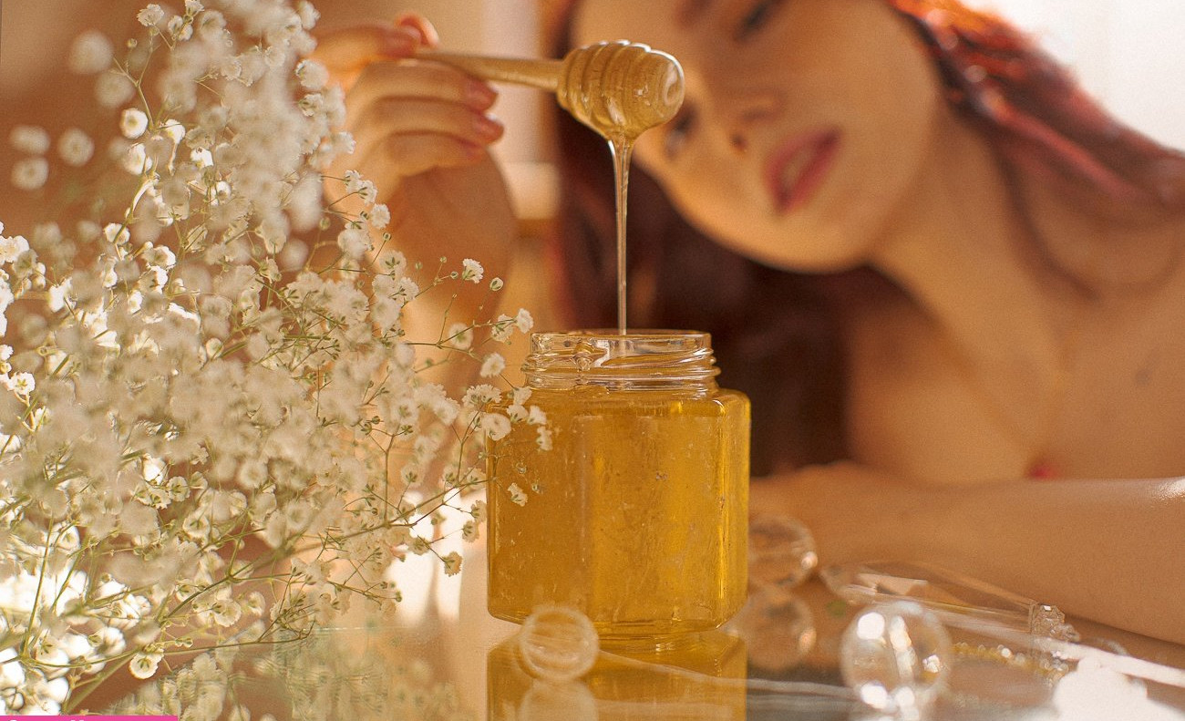 neyrodesu Filtración Desnuda OnlyFans Foto #2102 - Fapshots