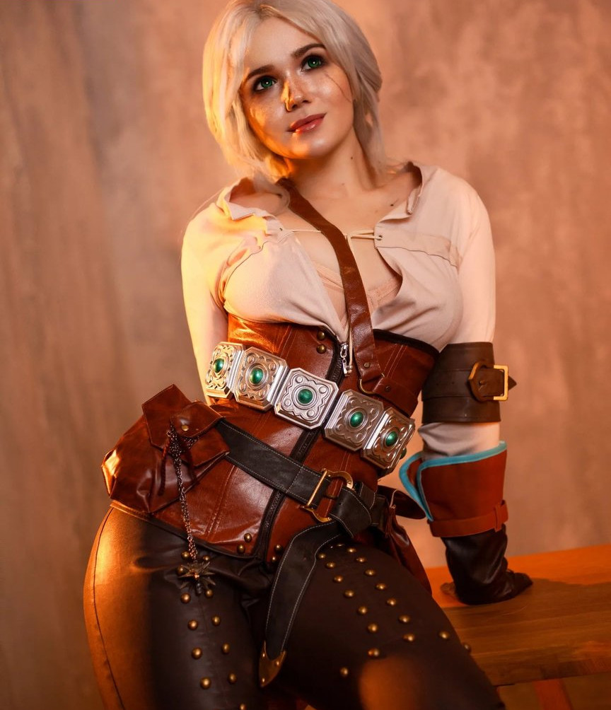 neyrodesu Filtración Desnuda OnlyFans Foto #2118 - Fapshots