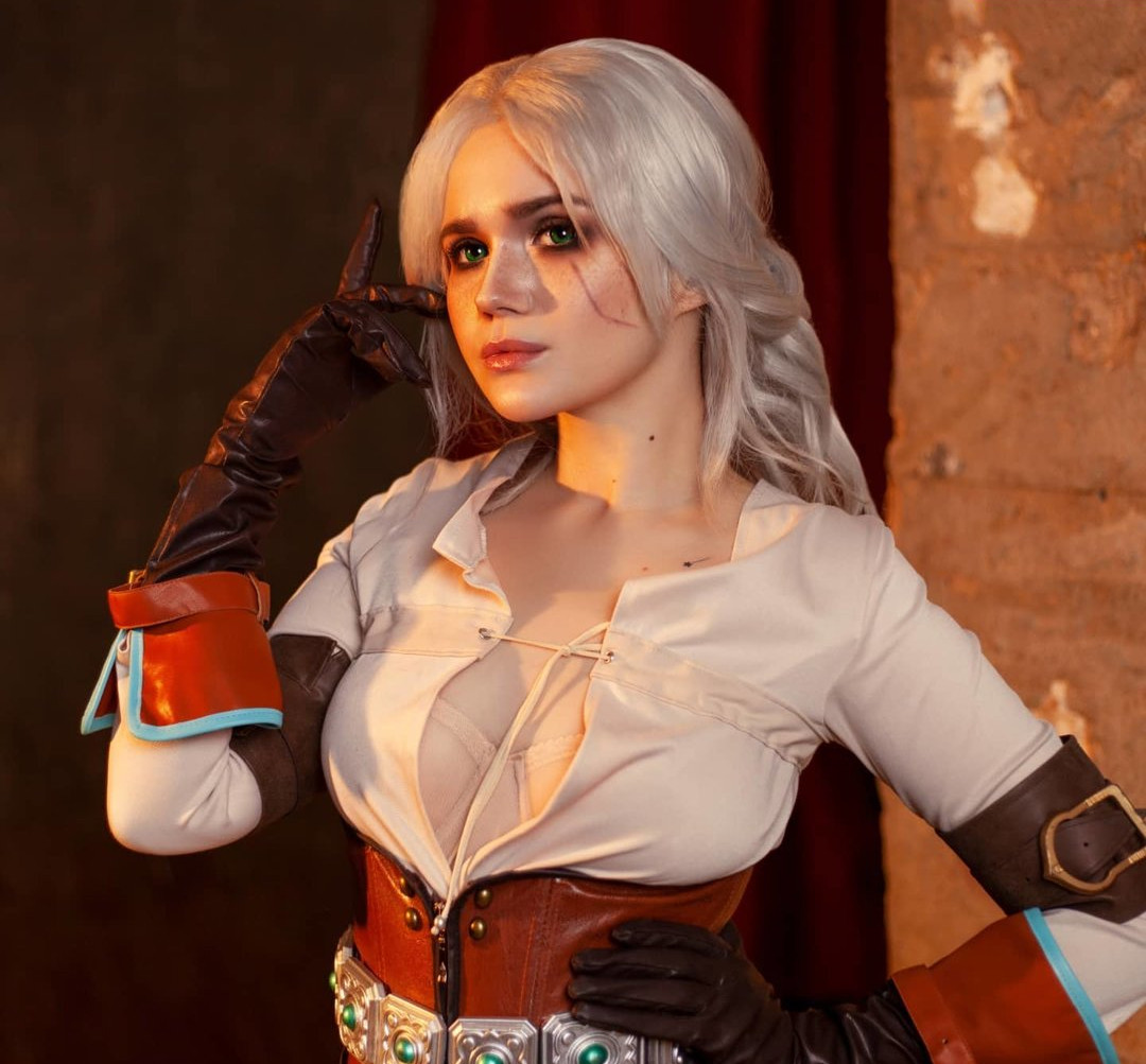 neyrodesu Filtración Desnuda OnlyFans Foto #2121 - Fapshots