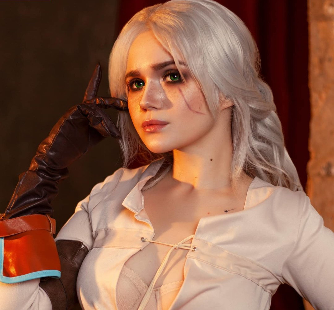 neyrodesu Filtración Desnuda OnlyFans Foto #2122 - Fapshots