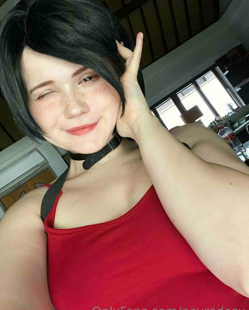 neyrodesu Nacktheit OnlyFans Fotos #557 - Fapshots