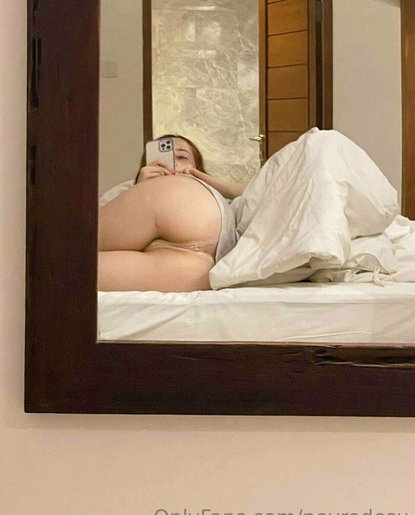 neyrodesu Nacktheit OnlyFans Fotos #564 - Fapshots