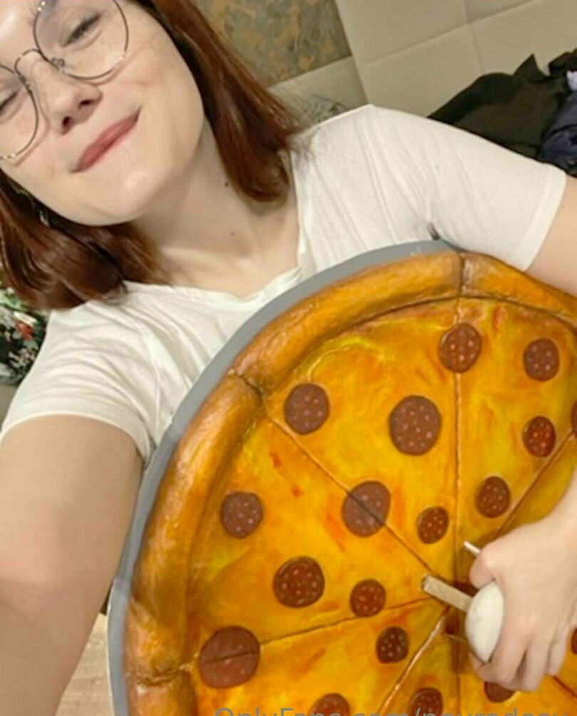 neyrodesu Nacktheit OnlyFans Fotos #611 - Fapshots