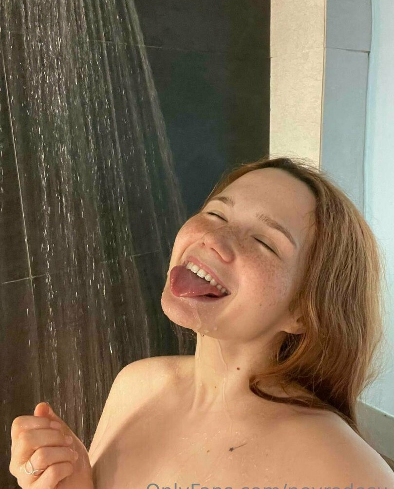 neyrodesu Nacktheit OnlyFans Fotos #624 - Fapshots