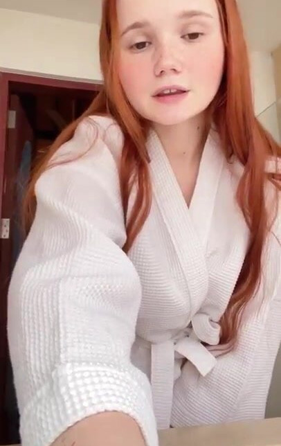 neyrodesu Nacktheit OnlyFans Fotos #633 - Fapshots