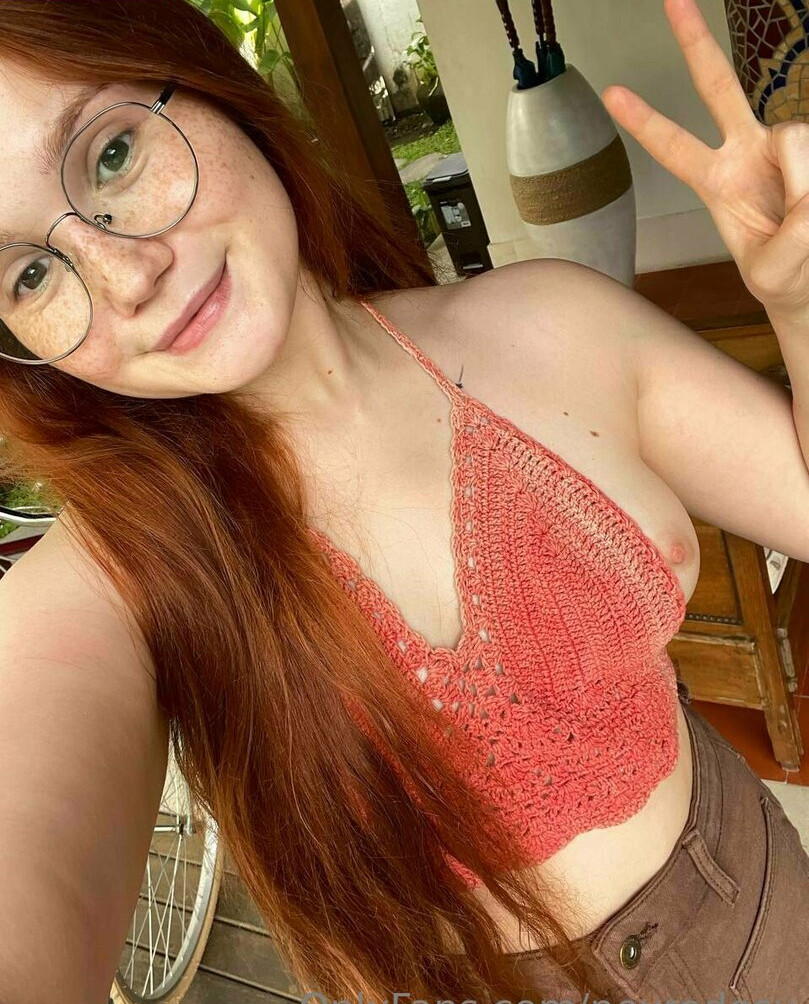 neyrodesu gallery photo #676