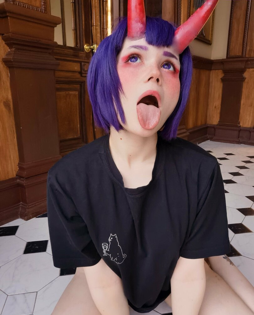 neyrodesu gallery photo #679