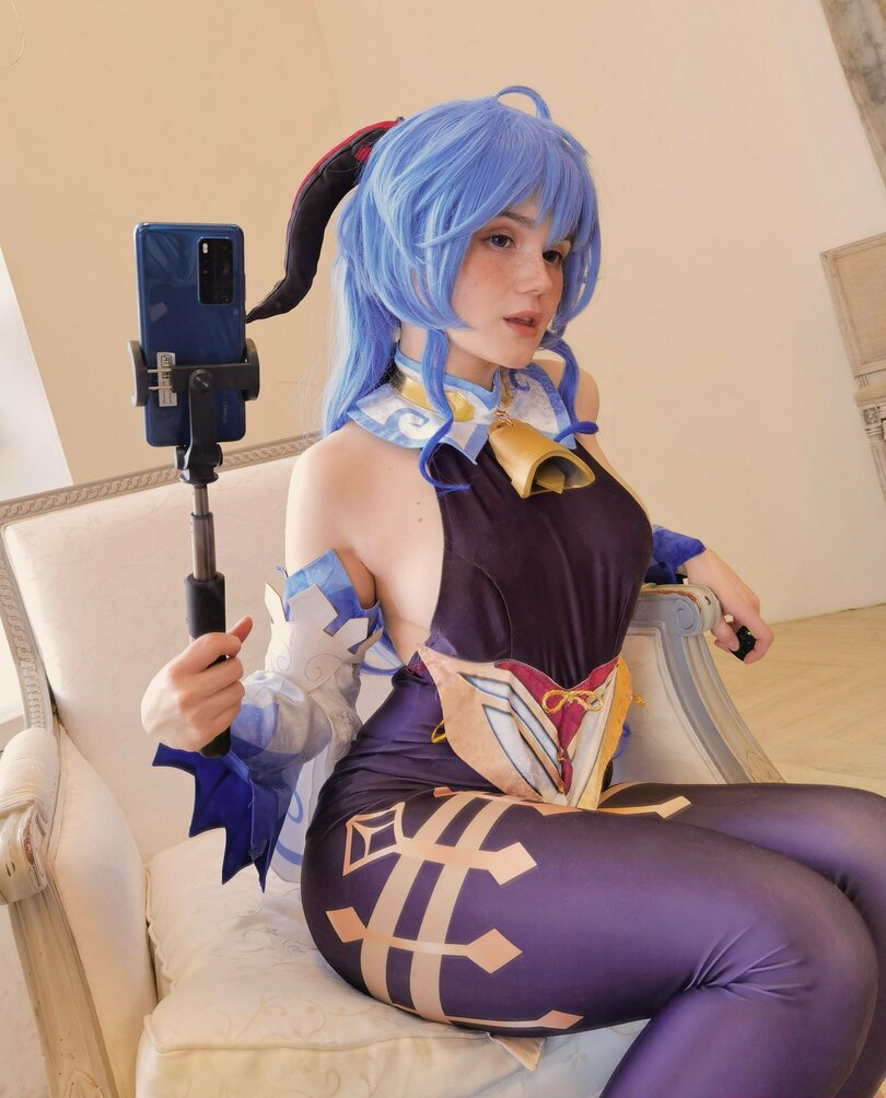 neyrodesu gallery photo #684