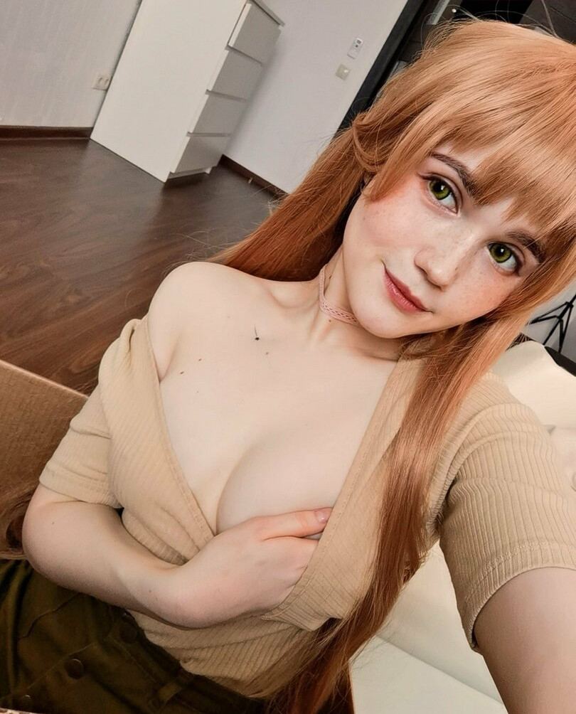 neyrodesu Nude Leaks OnlyFans Photos #731 - LeakJerk