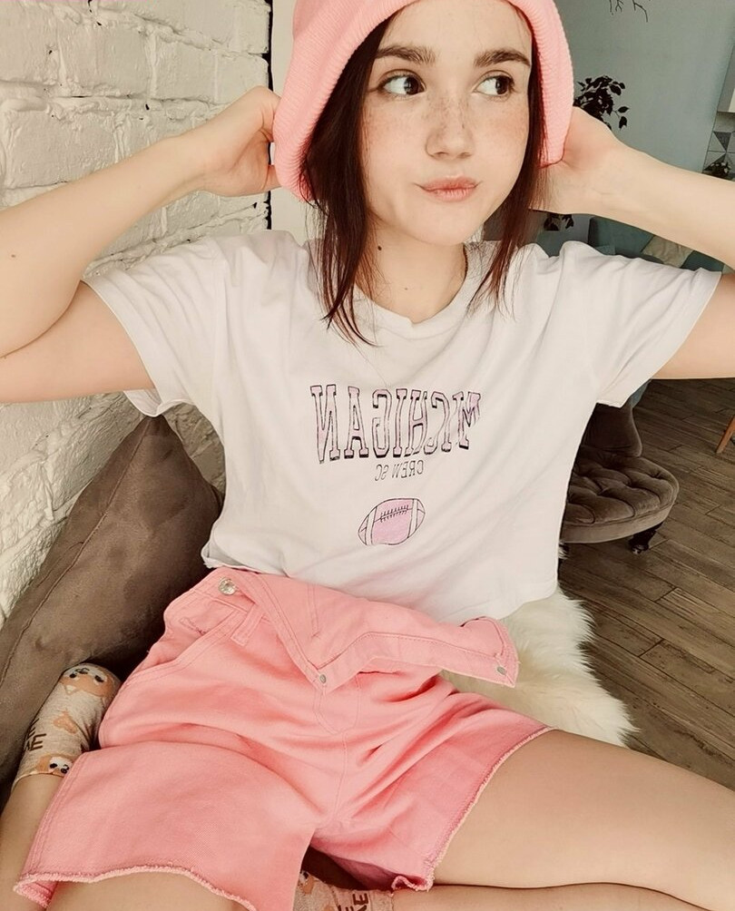 neyrodesu Nude Leaks OnlyFans Photos #734 - LeakJerk