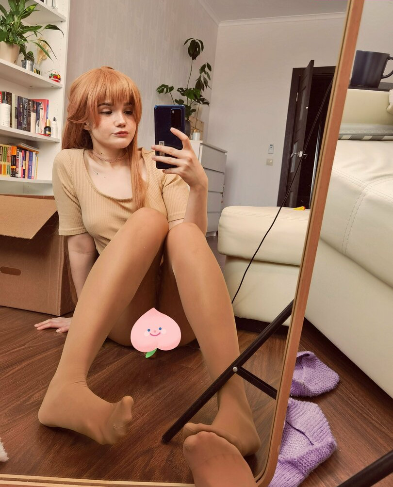 neyrodesu Nude Leaks OnlyFans Photos #742 - LeakJerk