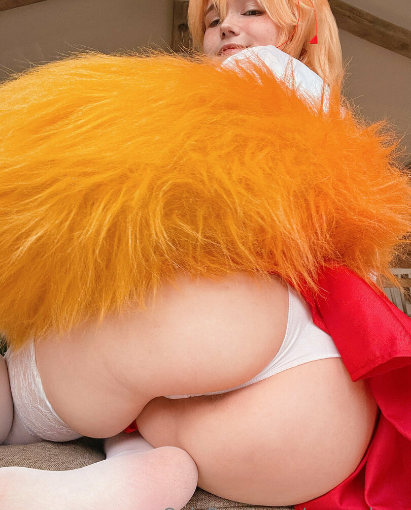 neyrodesu Nude Leaks OnlyFans Photos #816 - LeakJerk