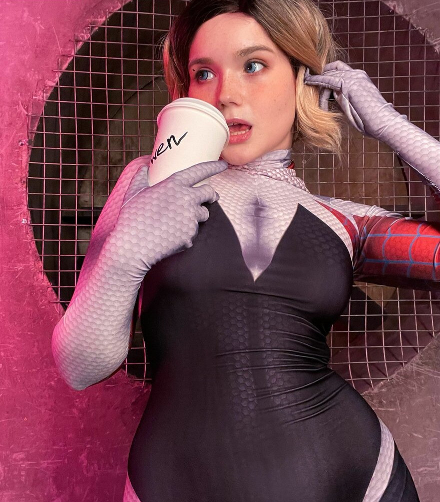 neyrodesu Nude Leaks OnlyFans Photos #875 - LeakJerk