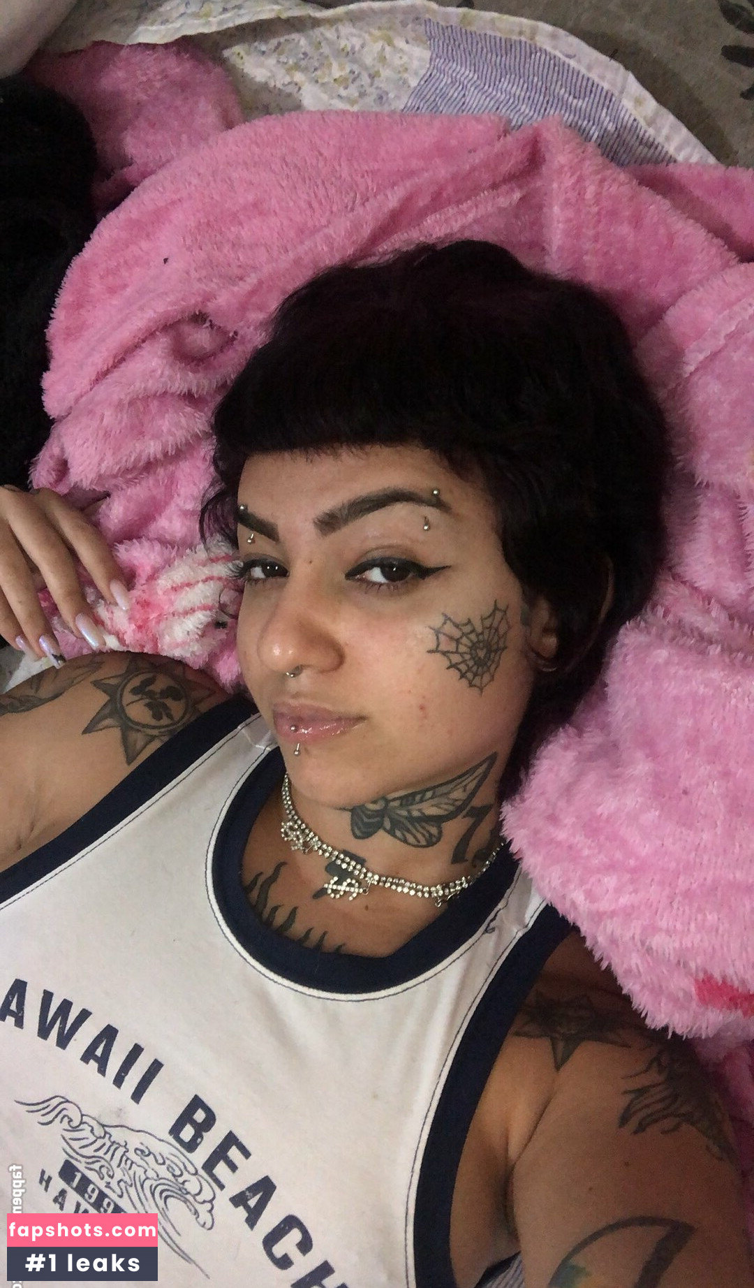 nfdjulianx Nahé úniky fotek pouze od fanoušků #3 - Fapshots