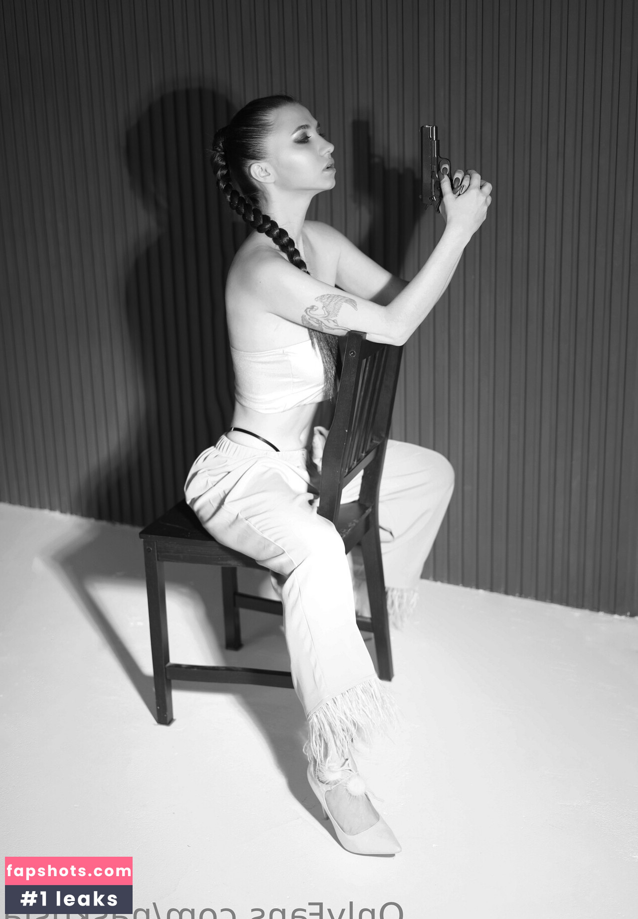 nfinitemodels Filtración Desnuda OnlyFans Foto #4 - Fapshots